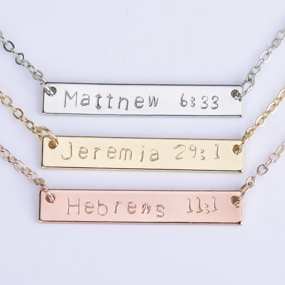 Necklace Christian Gift love message,Christian Necklace Christian Jewelry