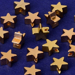 About 3*7.5mm,brass stamping,high quality charm,beads spacer,tibetara®