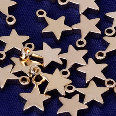 Stamping Blanks Blank Charms Hand Stamping Blank,About 8*6mm